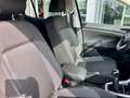Volkswagen T-Cross Active/Navi/ACC/Sitzhz/DAB Noir - thumbnail 11