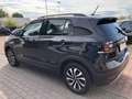 Volkswagen T-Cross Active/Navi/ACC/Sitzhz/DAB Noir - thumbnail 5