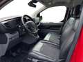 Peugeot Expert Kasten L3 BlueHDI 150 Asphalt Rot - thumbnail 10