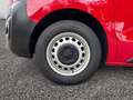 Peugeot Expert Kasten L3 BlueHDI 150 Asphalt Rot - thumbnail 15