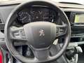Peugeot Expert Kasten L3 BlueHDI 150 Asphalt Rot - thumbnail 13
