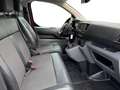 Peugeot Expert Kasten L3 BlueHDI 150 Asphalt Rot - thumbnail 16