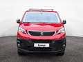 Peugeot Expert Kasten L3 BlueHDI 150 Asphalt Rot - thumbnail 9