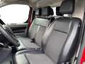 Peugeot Expert Kasten L3 BlueHDI 150 Asphalt Rot - thumbnail 14
