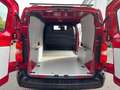 Peugeot Expert Kasten L3 BlueHDI 150 Asphalt Rot - thumbnail 17
