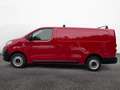 Peugeot Expert Kasten L3 BlueHDI 150 Asphalt Rot - thumbnail 3