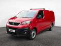 Peugeot Expert Kasten L3 BlueHDI 150 Asphalt Rot - thumbnail 2