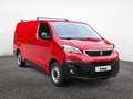 Peugeot Expert Kasten L3 BlueHDI 150 Asphalt Rot - thumbnail 8