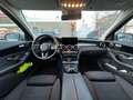 Mercedes-Benz C 220 d T 9G-TRONIC Avantgarde *MULTIBEAM* *GARANTİE* Bronze - thumbnail 5