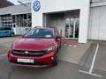 Volkswagen Taigo Life Taigo (CS1) Rouge - thumbnail 3