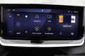 Peugeot 2008 Style Hybrid 145 e-DS6 Weiß - thumbnail 13