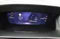 Peugeot 2008 Style Hybrid 145 e-DS6 Weiß - thumbnail 12