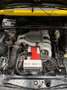 Opel Manta 3.0 24v    6 Cilinder. Met Ascona B Front - thumbnail 9