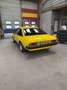 Opel Manta 3.0 24v    6 Cilinder. Met Ascona B Front - thumbnail 3