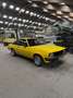 Opel Manta 3.0 24v    6 Cilinder. Met Ascona B Front - thumbnail 1