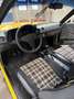 Opel Manta 3.0 24v    6 Cilinder. Met Ascona B Front - thumbnail 5