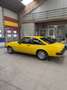 Opel Manta 3.0 24v    6 Cilinder. Met Ascona B Front - thumbnail 4