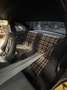 Opel Manta 3.0 24v    6 Cilinder. Met Ascona B Front - thumbnail 7
