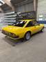 Opel Manta 3.0 24v    6 Cilinder. Met Ascona B Front - thumbnail 2