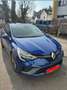 Renault Clio Intens - thumbnail 1
