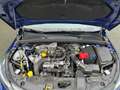 Renault Clio Intens - thumbnail 5