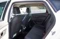 SEAT Leon 1.4 TSI ACT Start Blanc - thumbnail 16