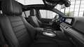Mercedes-Benz GLE 400 Coupé e 4MATIC AMG Line Premium Plus | Trekhaak | Noir - thumbnail 6