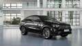 Mercedes-Benz GLE 400 Coupé e 4MATIC AMG Line Premium Plus | Trekhaak | Noir - thumbnail 9