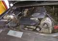 Chevrolet Silverado Southern Comfort V8 5,4L Oro - thumbnail 9