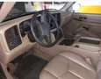 Chevrolet Silverado Southern Comfort V8 5,4L Oro - thumbnail 7