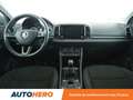 Skoda Karoq 1.5 TSI ACT Business DSG7 Beige - thumbnail 12