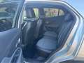 Opel Mokka Mokka I 1.4 t Cosmo Gpl-tech 4x2 140cv E6 Argent - thumbnail 13