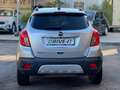 Opel Mokka Mokka I 1.4 t Cosmo Gpl-tech 4x2 140cv E6 Argent - thumbnail 5