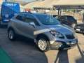 Opel Mokka Mokka I 1.4 t Cosmo Gpl-tech 4x2 140cv E6 Argent - thumbnail 7