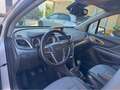 Opel Mokka Mokka I 1.4 t Cosmo Gpl-tech 4x2 140cv E6 Argent - thumbnail 9
