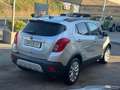 Opel Mokka Mokka I 1.4 t Cosmo Gpl-tech 4x2 140cv E6 Argent - thumbnail 6