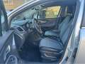 Opel Mokka Mokka I 1.4 t Cosmo Gpl-tech 4x2 140cv E6 Argent - thumbnail 8