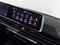 Hyundai IONIQ 6 77.4 kWh AWD Evolution Argento - thumbnail 14