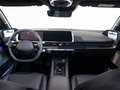 Hyundai IONIQ 6 77.4 kWh AWD Evolution Argento - thumbnail 11