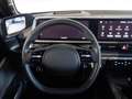 Hyundai IONIQ 6 77.4 kWh AWD Evolution Argento - thumbnail 12