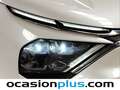 Citroen C4 X 1.2 PureTech Shine S&S EAT8 130 Белый - thumbnail 14