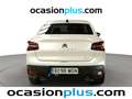 Citroen C4 X 1.2 PureTech Shine S&S EAT8 130 Белый - thumbnail 15