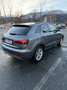 Audi Q3 2,0 TDI quattro DPF S-tronic - thumbnail 7