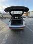 Audi Q3 2,0 TDI quattro DPF S-tronic - thumbnail 13