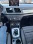 Audi Q3 2,0 TDI quattro DPF S-tronic - thumbnail 17