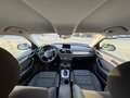 Audi Q3 2,0 TDI quattro DPF S-tronic - thumbnail 18