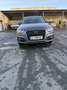 Audi Q3 2,0 TDI quattro DPF S-tronic - thumbnail 5