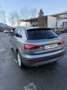 Audi Q3 2,0 TDI quattro DPF S-tronic - thumbnail 8