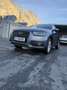 Audi Q3 2,0 TDI quattro DPF S-tronic - thumbnail 3