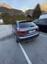 Audi Q3 2,0 TDI quattro DPF S-tronic - thumbnail 12